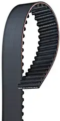 T304 - : Gates Engine Timing Belt for Gates Image