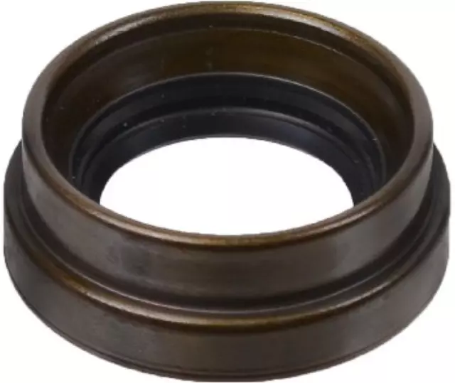 12579A - : Drive Axle Shaft Seal for SKF Image