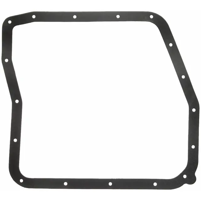 TOS18718 - : Transmission Oil Pan Gasket for FEL-PRO Image