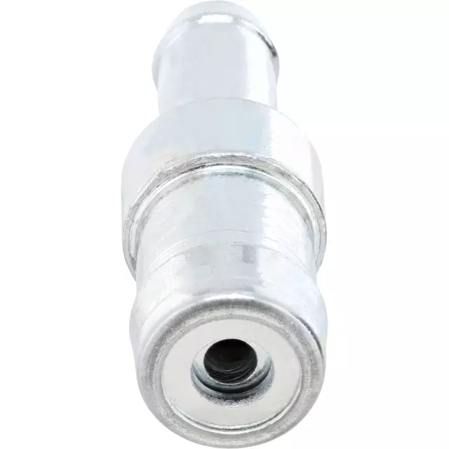 2PCV0076 - Filters: PCV Valve for HOLSTEIN Image