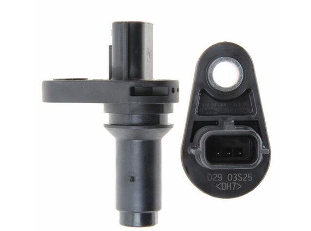 23731JA10C - Electrical: Crankshaft Sensor for Infiniti Image