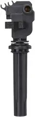 C653 - : Spectra Premium Ignition Coil for Spectra Premium Image