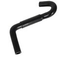 21306AQ805 - : Engine Oil Cooler Line for Infiniti Image