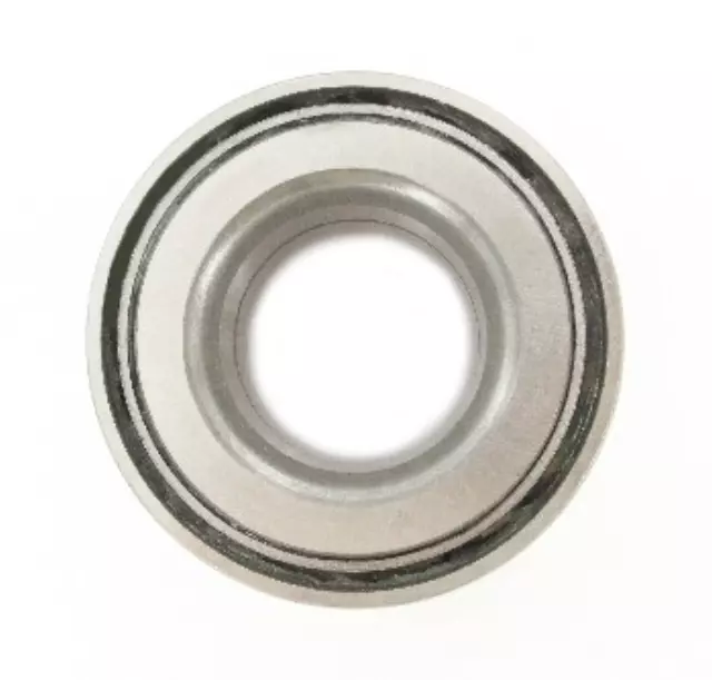 FW216 - Wheels, Tires &amp; Parts: Bearing. for SKF Image