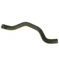 18922 - : Gates HVAC Heater Hose for Gates Image