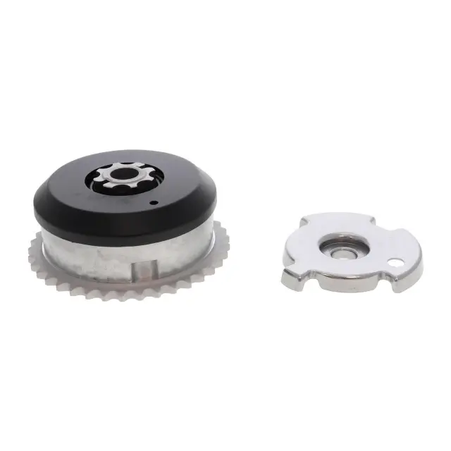 V204505 - Engines &amp; Components: Camshaft Adjuster for Vaico Image