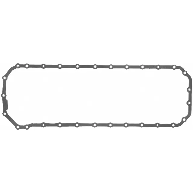 OS30695R - : Engine Oil Pan Gasket Set for FEL-PRO Image