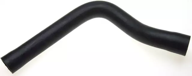 22407 - Cooling Systems: Gates Radiator Coolant Hose for Gates Image