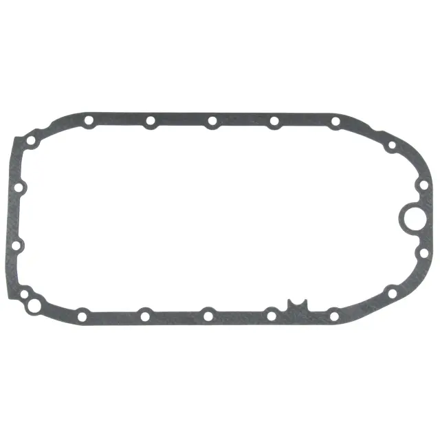 OS30809 - : Engine Oil Pan Gasket Set for FEL-PRO Image