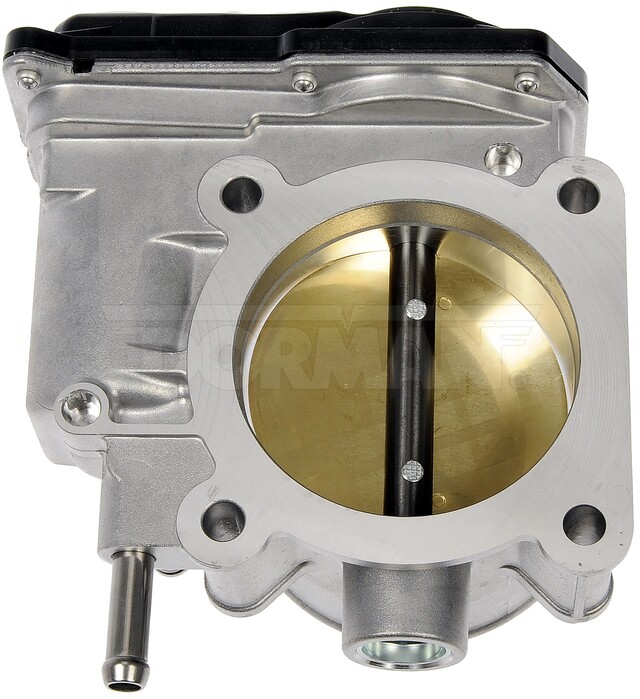 977832 - Air Intake &amp; Fuel Delivery: Electronic Throttle Body for Dorman Image