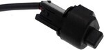 962356 - : Magnetic Crankshaft Position Sensor for Mitsubishi: Mirage Image