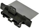 973115 - : HVAC Blower Motor Resistor for Nissan: Quest Image