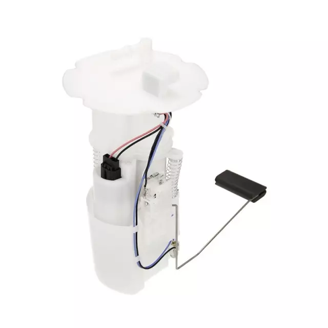 USEP8540M - : Fuel Pump Module Assembly for US Motor Works Image
