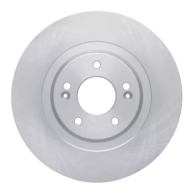 60003053 - : Disc Brake Rotor for DYNAMIC FRICTION Image