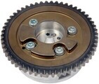 916538 - : Camshaft Phaser for Chrysler: 200, Sebring | Dodge: Avenger, Caliber, Journey | Jeep: Compass, Patriot Image
