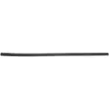 76125 - : Radiator Coolant Hose for DAYCO HYDRAULIC Image
