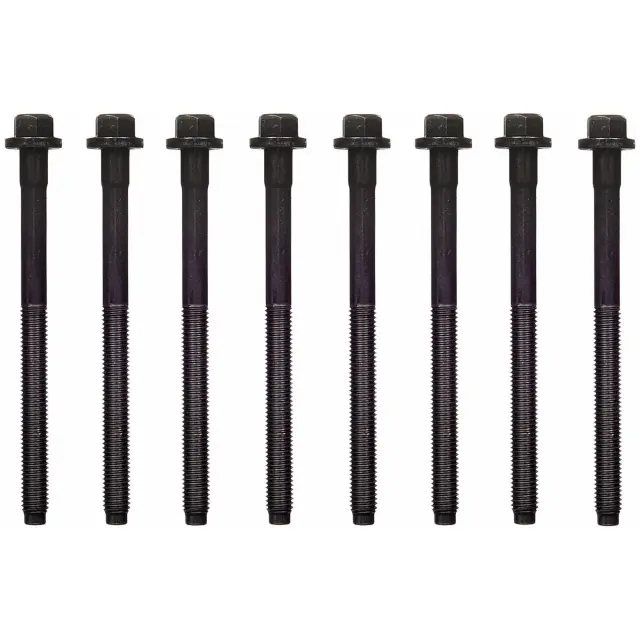 ES72174 - Engines &amp; Components: Engine Cylinder Head Bolt Set for FEL-PRO Image