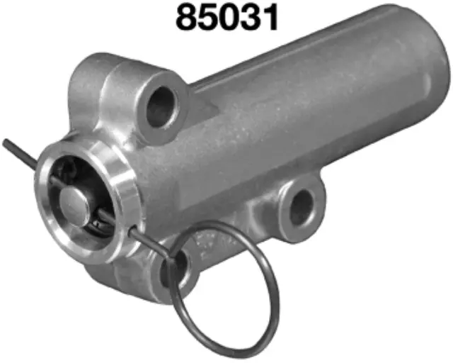 85031 - Engines &amp; Components: Engine Timing Belt Tensioner Hydraulic Assembly for DAYCO HYDRAULIC Image