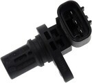 907805 - : Magnetic Crankshaft Position Sensor for Suzuki: Grand Vitara Image