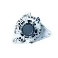 849175 - : Alternator for Toyota Camry 2.5L 2012-2014 for VALEO Image