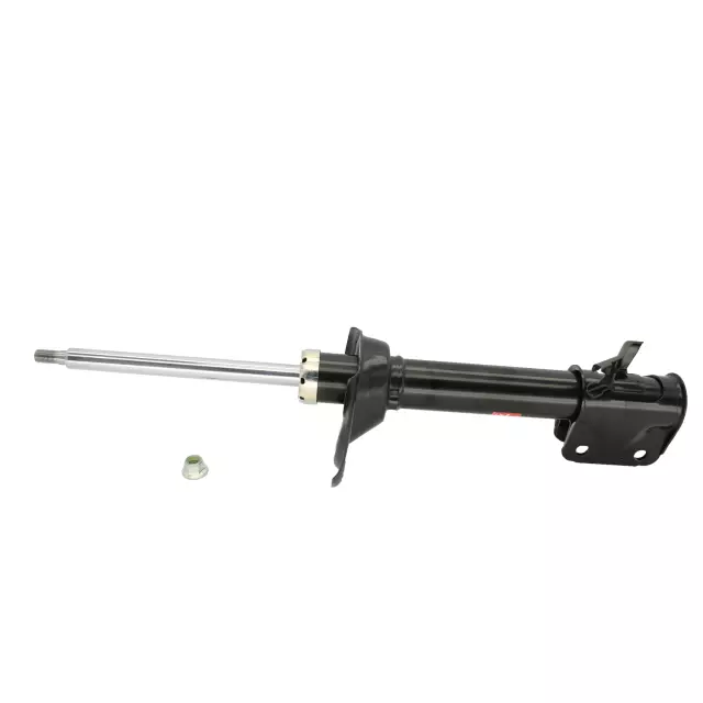 334303 - : Suspension Strut for KYB Image