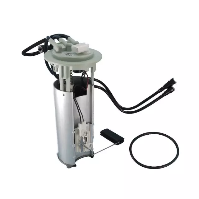 USEP3951M - : Fuel Pump Module Assembly for US Motor Works Image