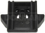 963624D - : Nissan Fender Liner Retainer for Dorman Image