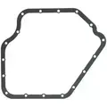 OS30833 - : Engine Oil Pan Gasket Set for FEL-PRO Image