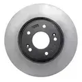 60403066 - : Disc Brake Rotor for DYNAMIC FRICTION Image