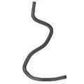 87981 - : HVAC Heater Hose for DAYCO HYDRAULIC Image