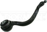 524849 - : Suspension Control Arm And Ball Joint Assembly for BMW: X5, X6 Image