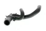 V100395 - : Radiator Hose for Vaico Image