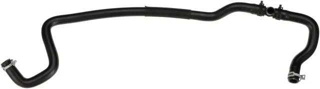 52033 - Cooling Systems: ThermalPro Premium Modular Coolant Hose for Gates Image