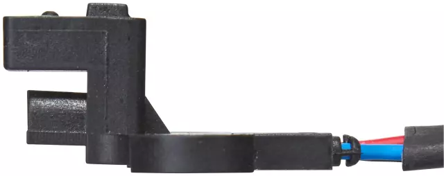 S10233 - : Spectra Premium Engine Camshaft Position Sensor for Spectra Premium Image