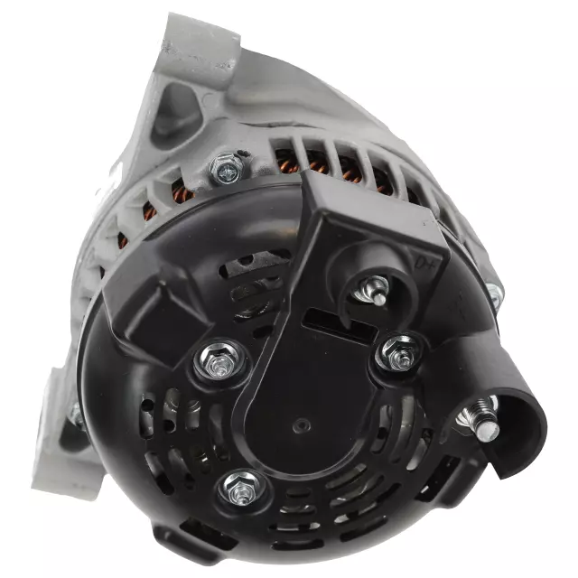 501824 - : Alternator for VALEO Image
