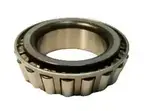 NP889967 - : Bearing. for SKF Image