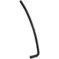 87606 - : HVAC Heater Hose for DAYCO HYDRAULIC Image