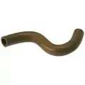 19173 - : Gates HVAC Heater Hose for Gates Image