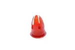 V301432 - : Grommet for Vaico Image