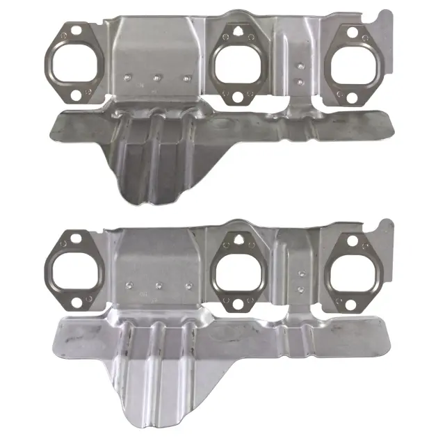 MS96727 - : Exhaust Manifold Gasket Set for FEL-PRO Image