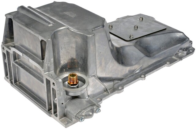 264135 - Engines &amp; Components: Engine Oil Pan for Dorman Image