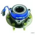 HA590079 - : Wheel Bearing and Hub Assembly for TIMKEN Image