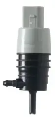 Windshield Washer Pump - ACI (374168)