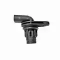 V30720061 - : Engine Camshaft Position Sensor for VEMO Image