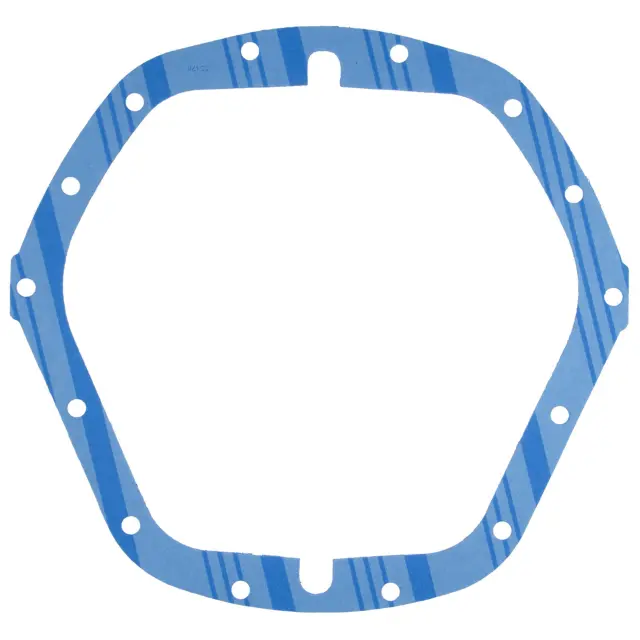 RDS55478 - Transmission &amp; Drivetrain: Axle Housing Cover Gasket for FEL-PRO Image