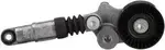39337 - : Gates Accessory Drive Belt Tensioner Assembly for Gates Image