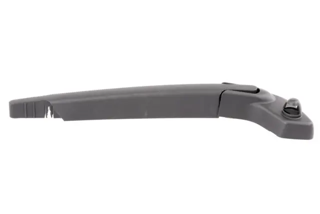V950446 - : Wiper Arm, windscreen washer for Vaico Image