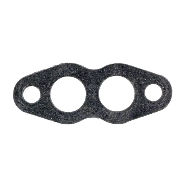 73555 - Filters: Engine Oil Filter Adapter Gasket for FEL-PRO Image