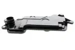 V700739 - : Hydraulic Filter, automatic transmission for Vaico Image