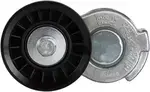 38398 - : Gates Accessory Drive Belt Tensioner Assembly for Gates Image